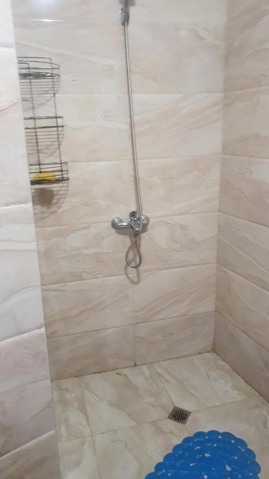 Studio Sarafovo Apartment Burgas Exterior photo